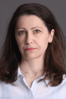 Katarzyna Traczyńska