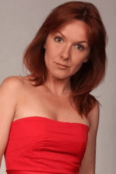 Bożena Furczyk