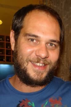 Sérgio Sartorio