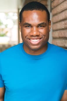 William Ofoegbu