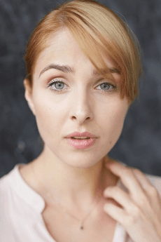 Aleksandra Nowicka