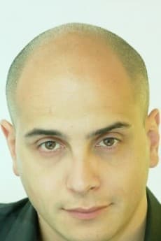 Jerry Gherardi