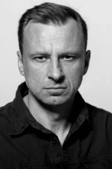 Wojciech Chorąży
