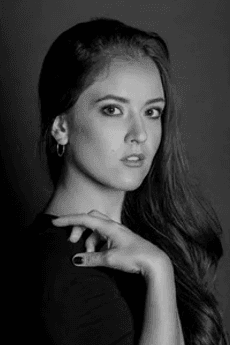 Małgorzata Gradkowska