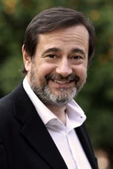 Simone Colombari