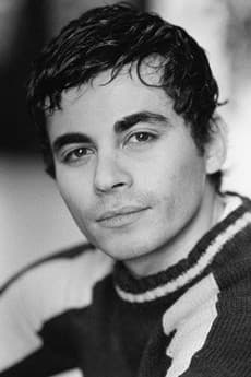 Paolo Domingo
