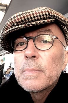 Olivier Angèle