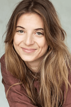 Marta Wągrocka