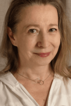 Justyna Zbiróg-Dąbrowska