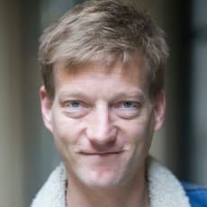 Renaud Heine