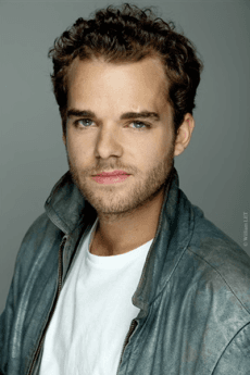 Brice Ournac