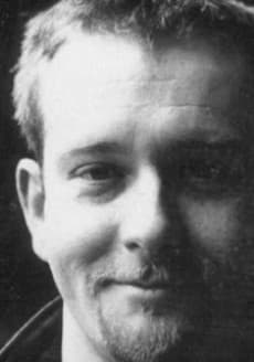 Nicolas Dubois