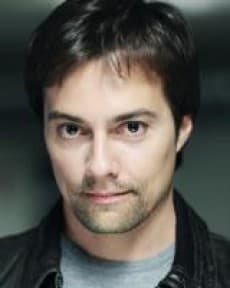 Fabrice Nemo