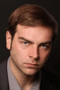 Andrzej Hausner