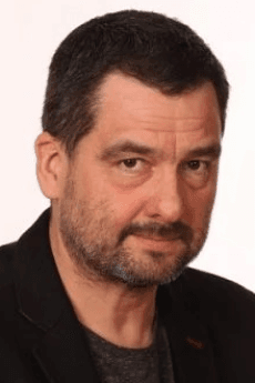 Tomasz Traczyński