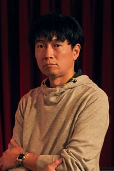 Gen Okamura