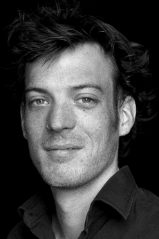 Gilduin Tissier