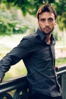 Gabriele Zunino