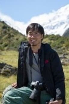 Yasuhiro Kusakabe