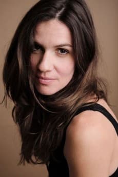Victoria Grobois