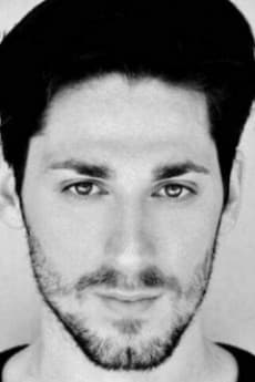 Andrea Salierno