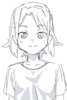 Masaya Hasegawa