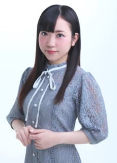 Mio Nonoka