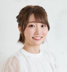 Aimi Natsume