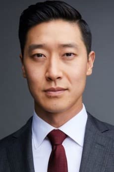 Jason Jin