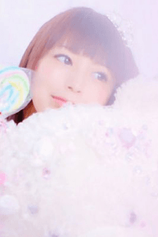 Mayuko Shiraha