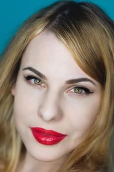 Sara Secora