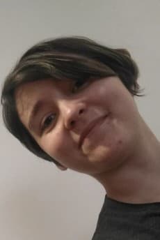 Morgan Larabee