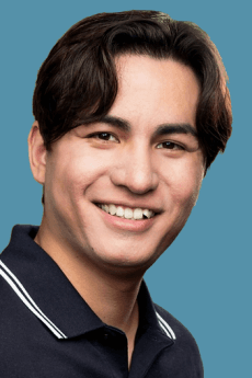 Charles Nguyễn