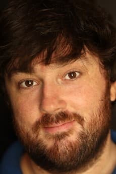 Gary Furlong