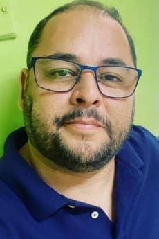 Wagner Torres