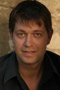 Stany Mannaert