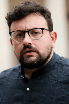 Michele Botrugno