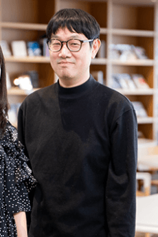 Sei Matsumoto