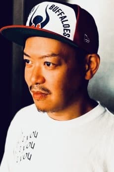Ryuichi Kureha