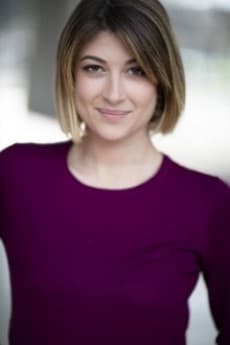 Marta Filippi