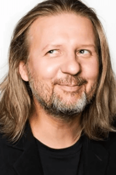 Robert Kowalski