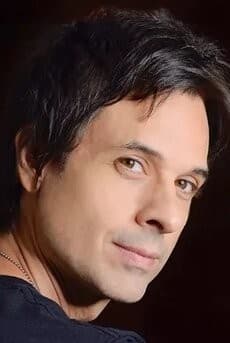 Mickey Caputo