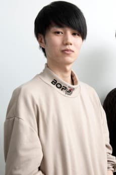 Mizuki Sasaki