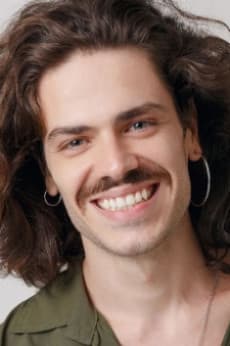 Lucas Perozzi