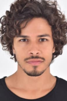 Luan Brum