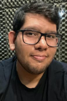 Juan Castro