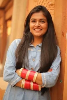 Sonal Kaushal