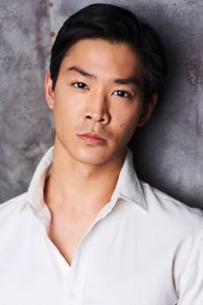 Hao Feng