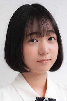Aria Asakura