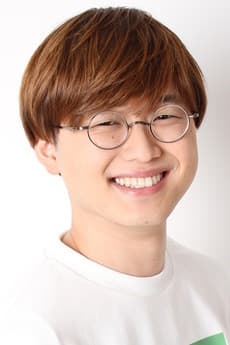 Takuya Yokota